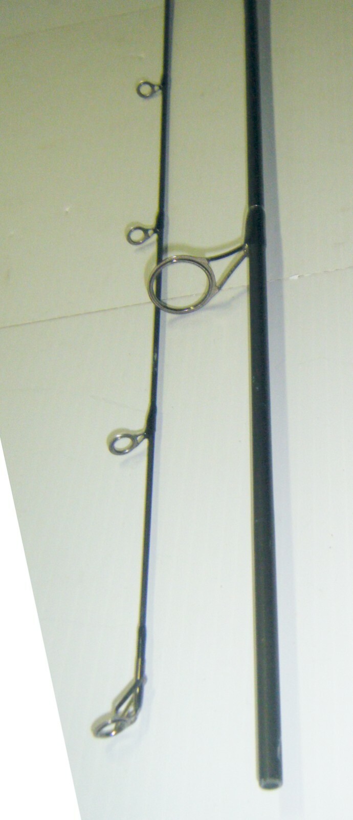 Pflueger Trion 66” Two-piece Med. Action Spinning Rod