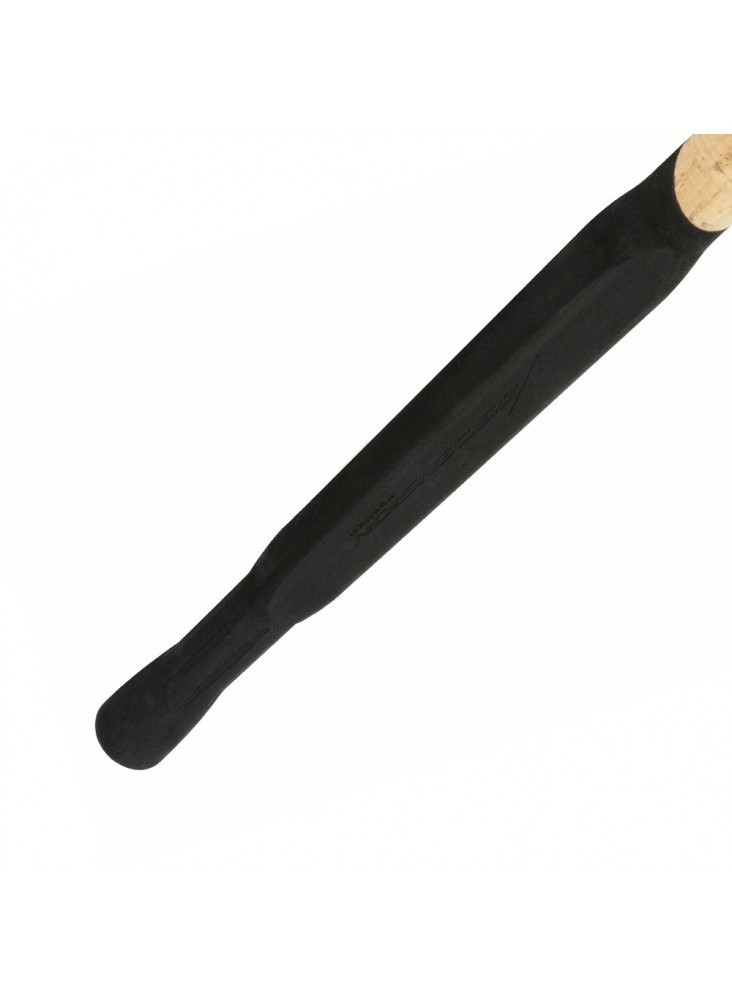 Preston Ascension Feeder Rod 3.80m 80g Light Feeder Accurate Cast