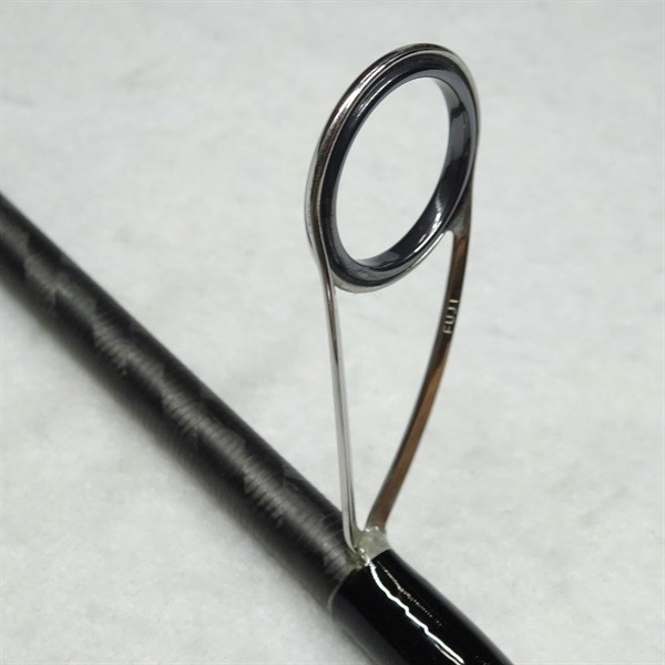 Shimano 23 Dialuna S96M Cond/C