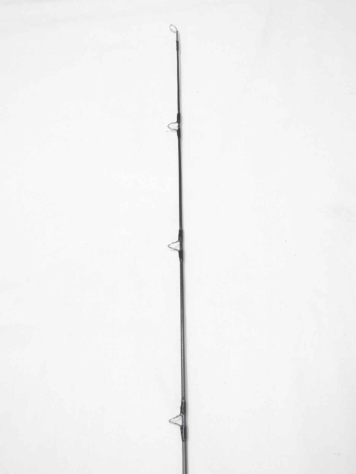 Graphite Fly Rod 9’6” 2PC