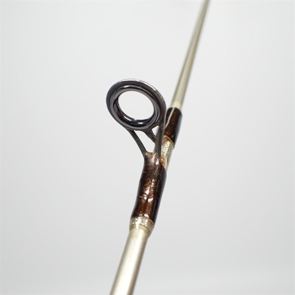 Daiwa Pacific Phantom S1102MHFS Cond/C