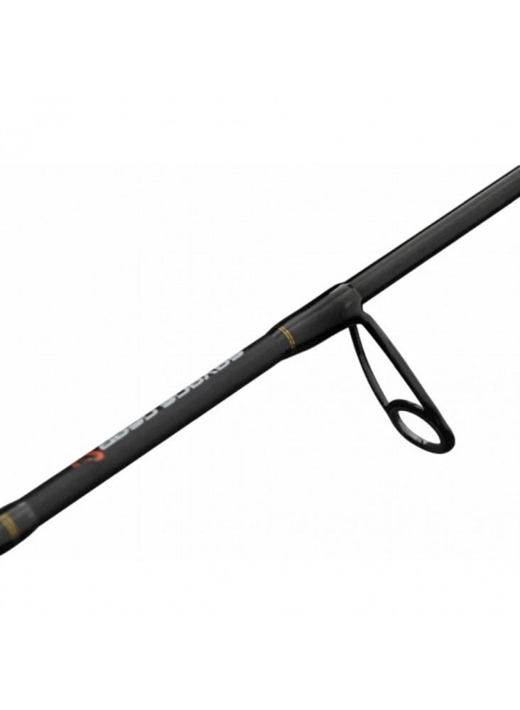 Savage Gear SG2 Revenge Micro Game 1.83m 1-3.5g Ultralight Spinning Rod