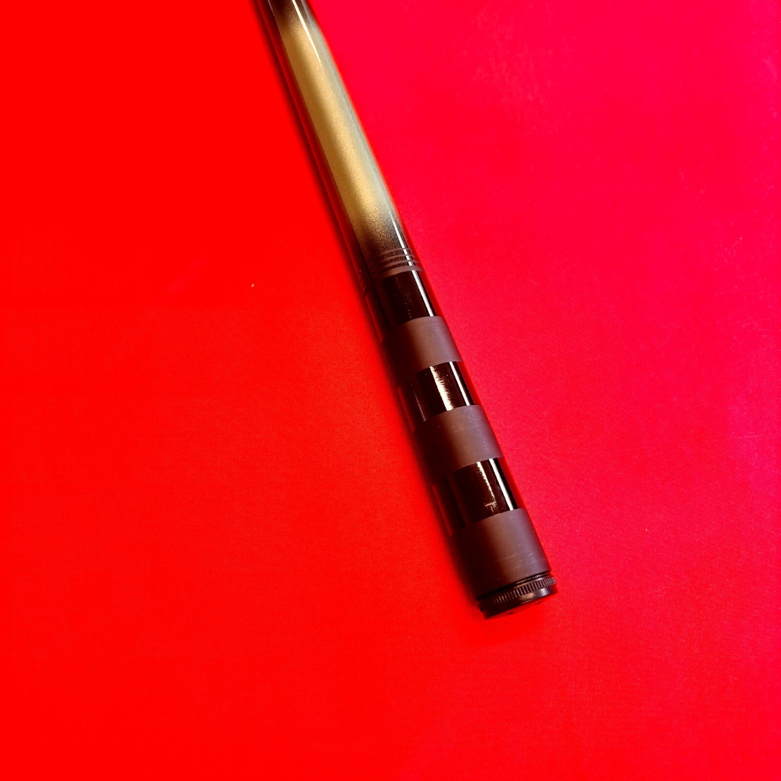 Shimotsuke　Mountain stream rod Kotsugi　KIYOTAKI Ⅱ　Tenkara Trout Rod japan