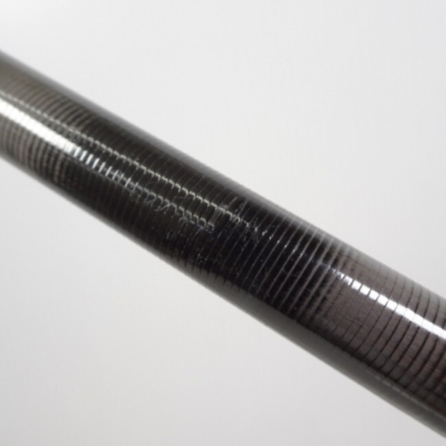 DAIWA Seabass Rod 21 LABRAX AGS 110M-3・N 3 Piece Pack Rod near mint from japan