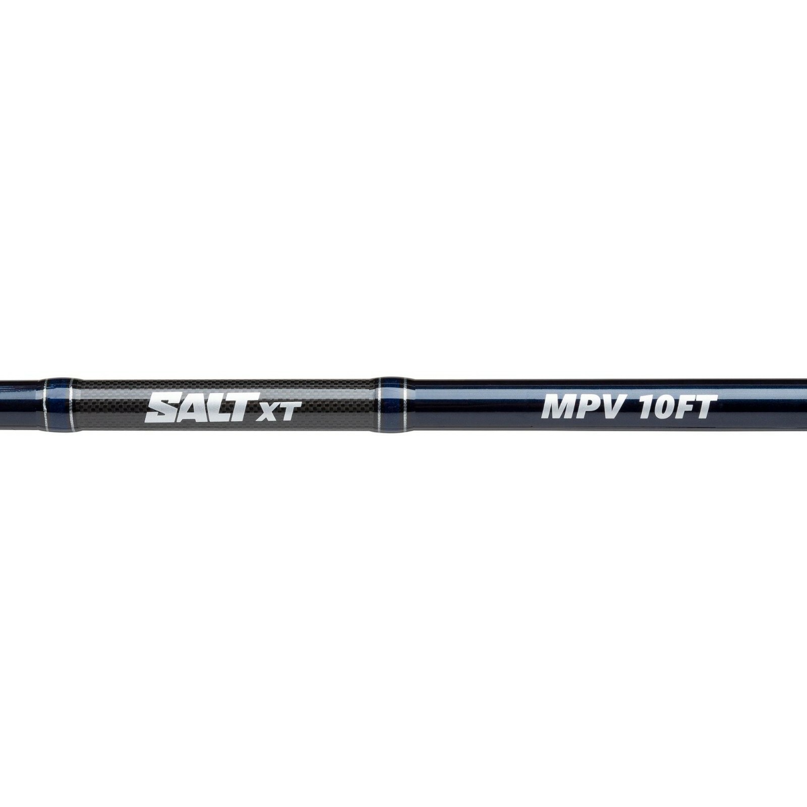 Shakespeare NEW SALT XT MPV (Multipurpose) Fishing Rod 10ft / 2-4oz – 1544335