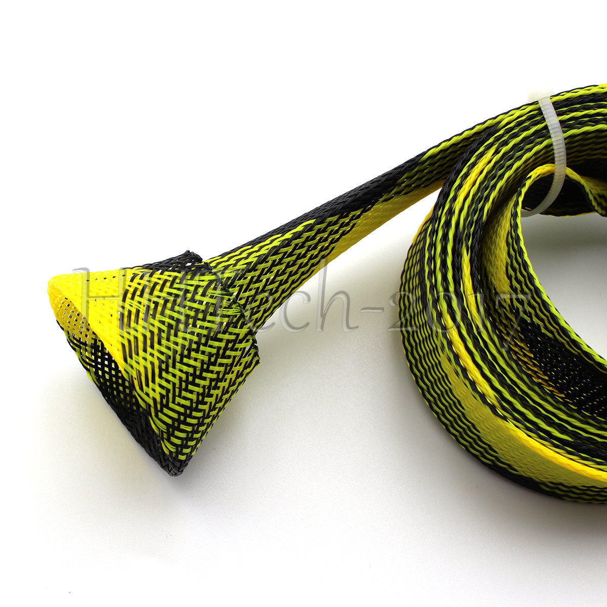 3pcs 32mm 170cm Baitcasting Fishing Rod Cover Pole Sleeves Jacket Sock Protector