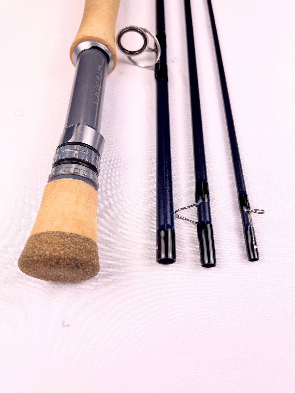 Orvis Recon 9′ 7WT Fly Rod