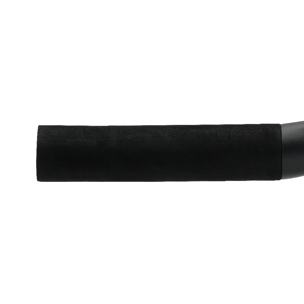 Ultra Light 4 Feet 10 Inch Spin Cast Fishing Pole Rod