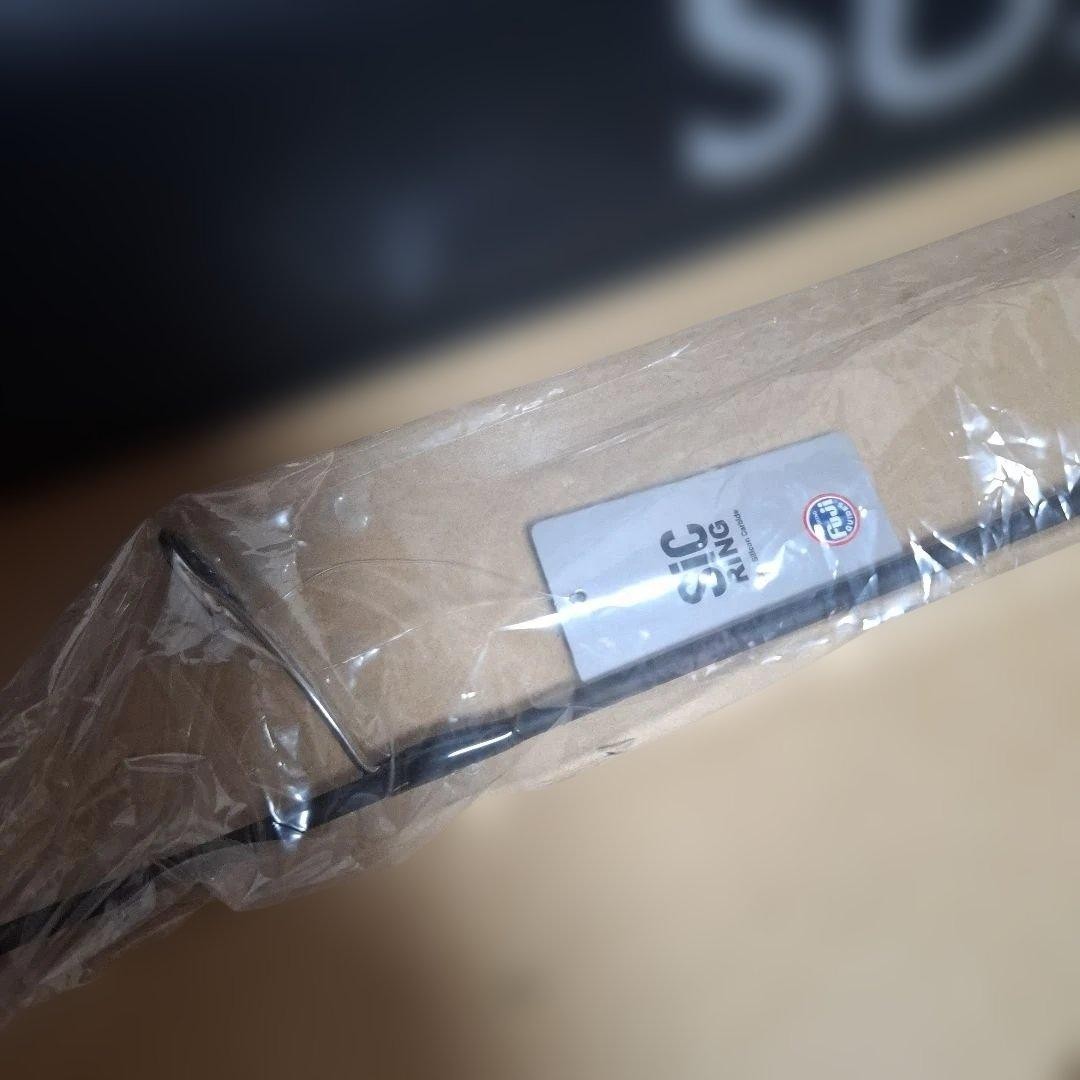 DRT SURVIVE STICK #1 SSA-503ULS Survive