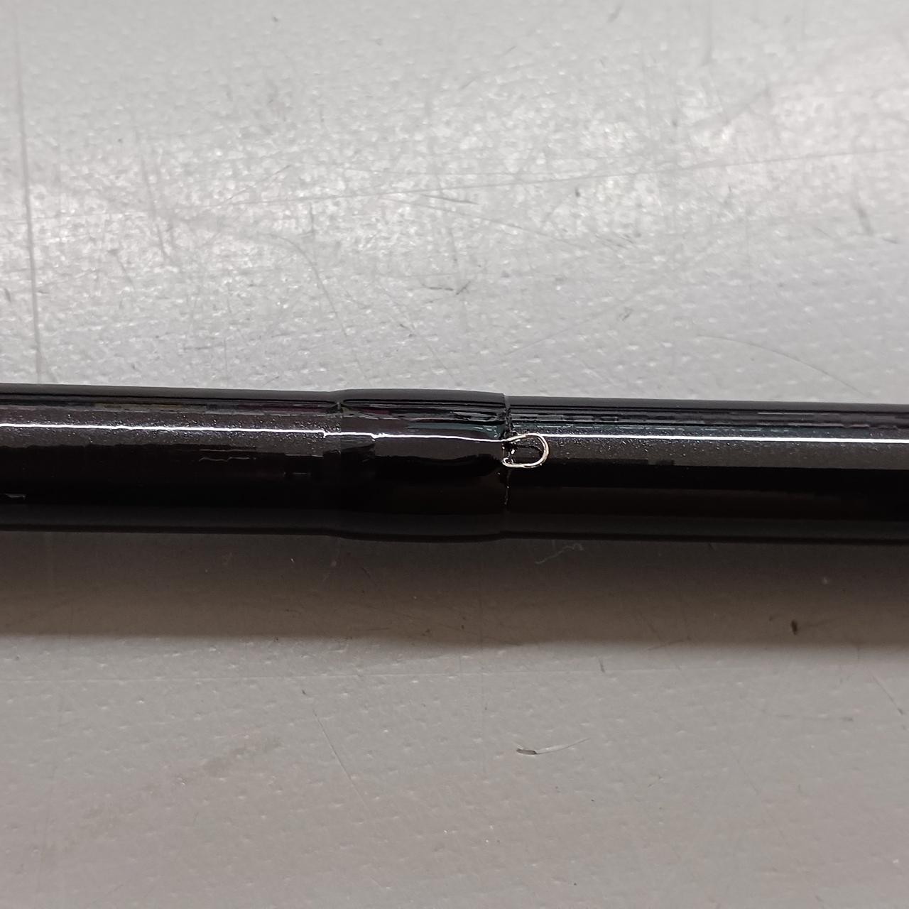 Daiwa Hiryu Black Sea Bream XH-53U/Y Isopole 5.25m (200g) Fishing Rod
