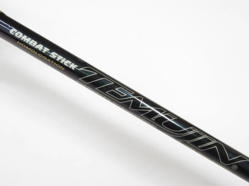 evergreen Combat Stick Cobra TMJC-65M Cond/D