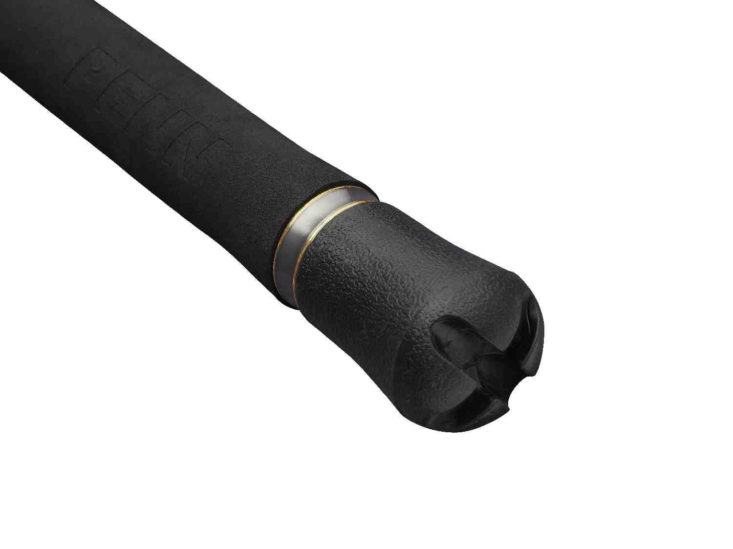 PENN Regiment IV Jig Cast Rod 6′ 20-30lb 1sec