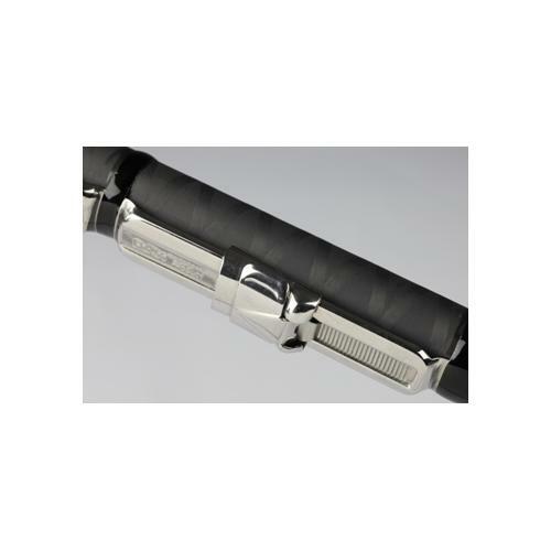 Daiwa LIBERTY CLUB ISOKAZE #1.5-53 K