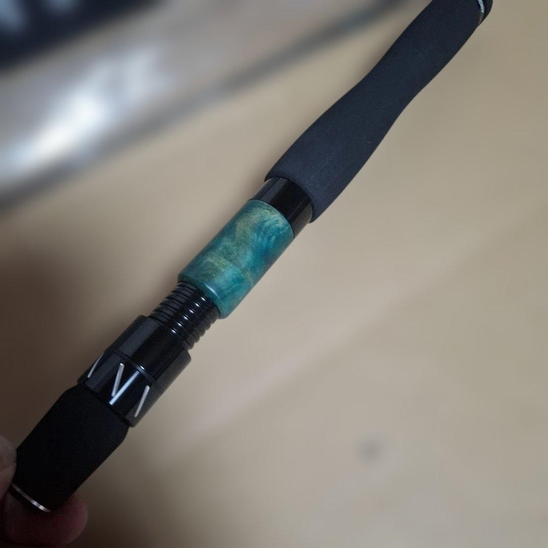 DRT SURVIVE STICK #1 SSA-503ULS Survive