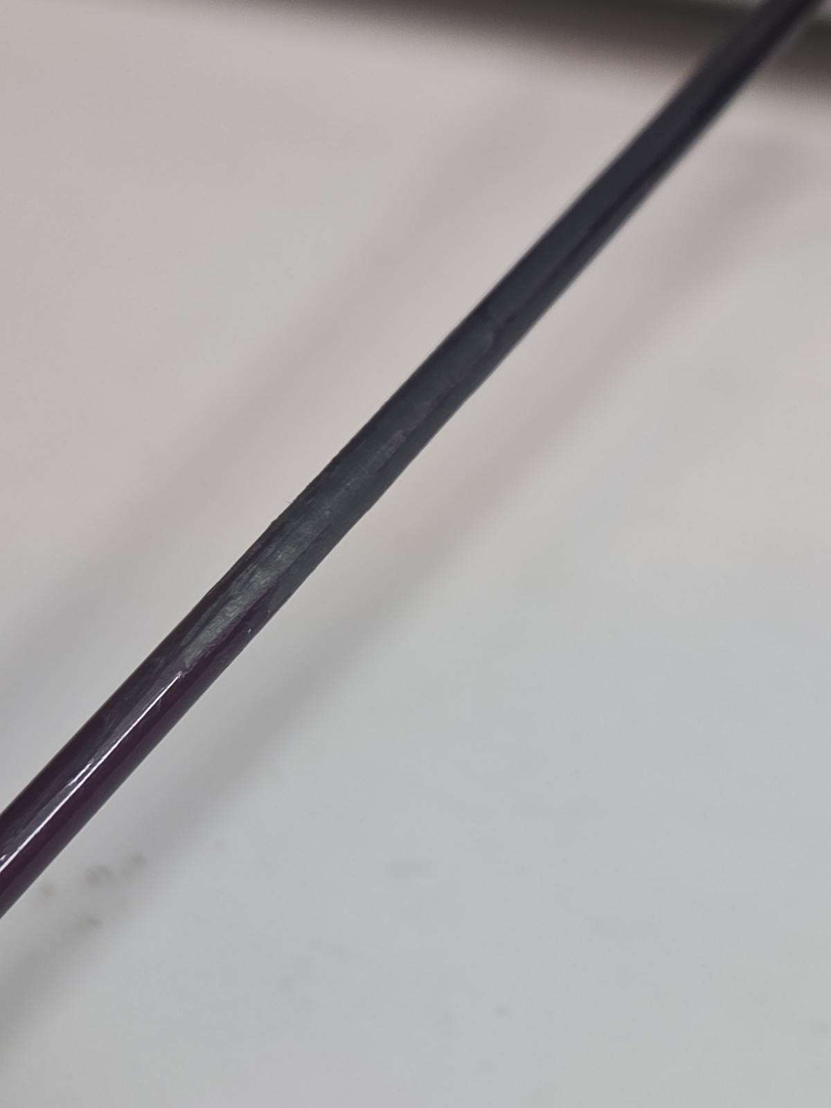 Bass Pro Shop Graphite Series 2 Piece 7’0″ Medium Power Spinning Rod