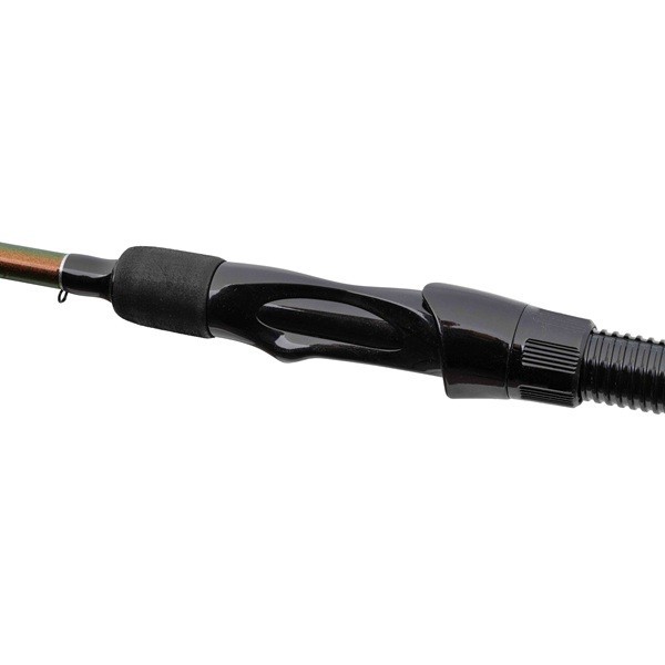 MIKADO BIXLITE JIGGER Spinning Rod 2.40m 5-20gr 2pcs