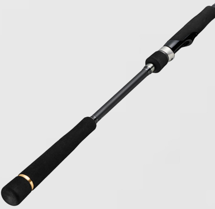 Major Craft Tidrift 1G TD1-964M 4-Piece Pack Spinning Rod Sea Bass Saltwater