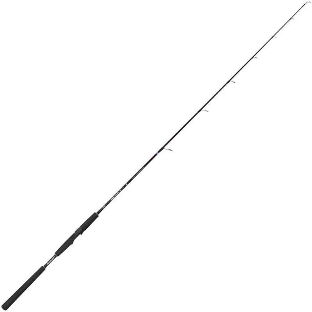 HART Saltwater Allround Boat Spinning Rod TORO KAYAK FK 57S