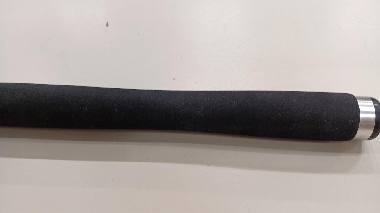 Daiwa Bass Rod BL691LFB 6’9″ 1/16-3/8oz, 5-12lb Line, L Power, Fishing