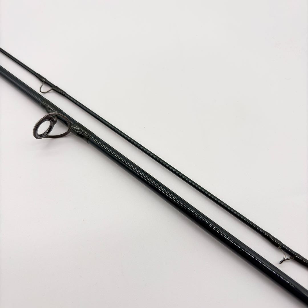 Orvis Trident TL 9ft #4 ORVIS TRIDENT TL