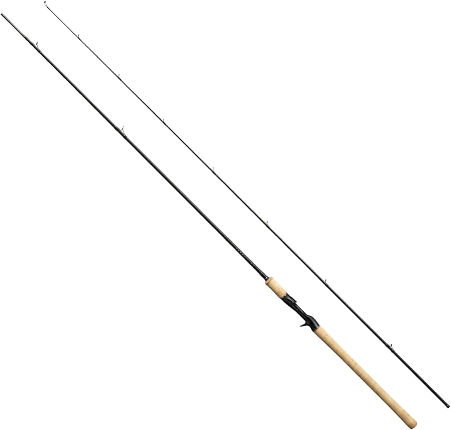 SHIMANO 39940 Trout Rod Cardiff NX Bait Model