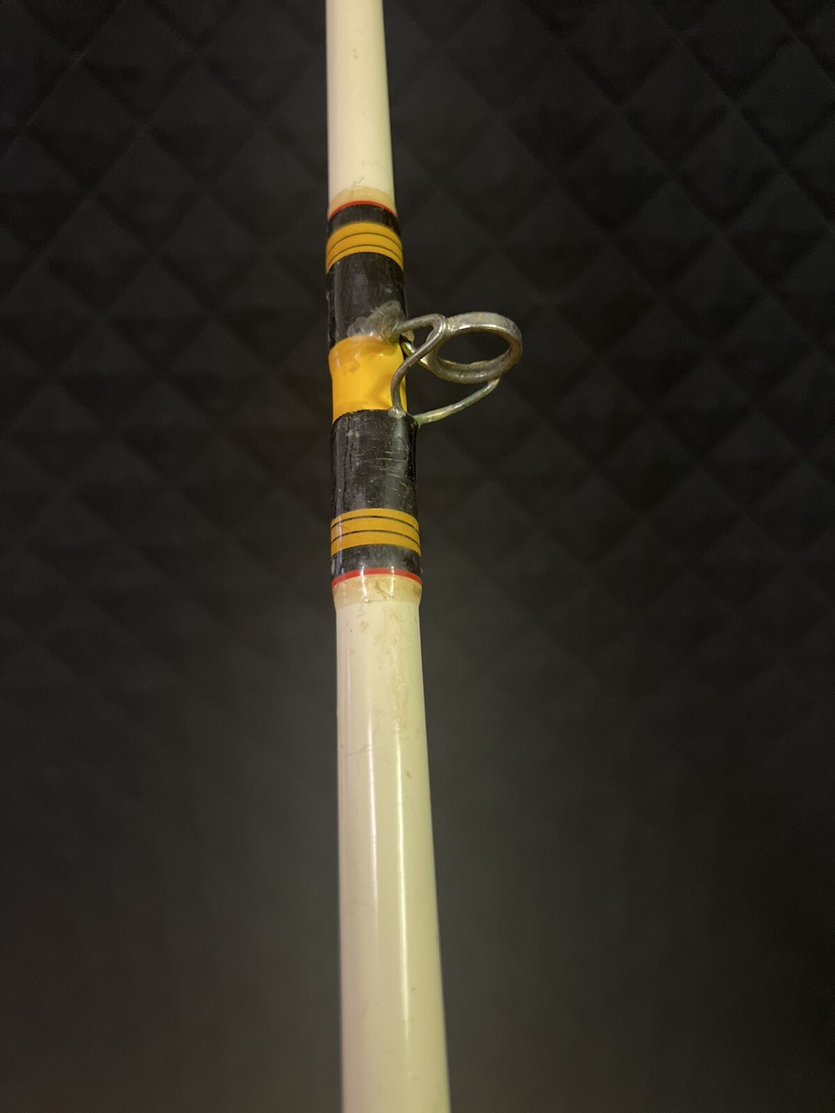 White Hawk Master-Rod ( Model 2156 )