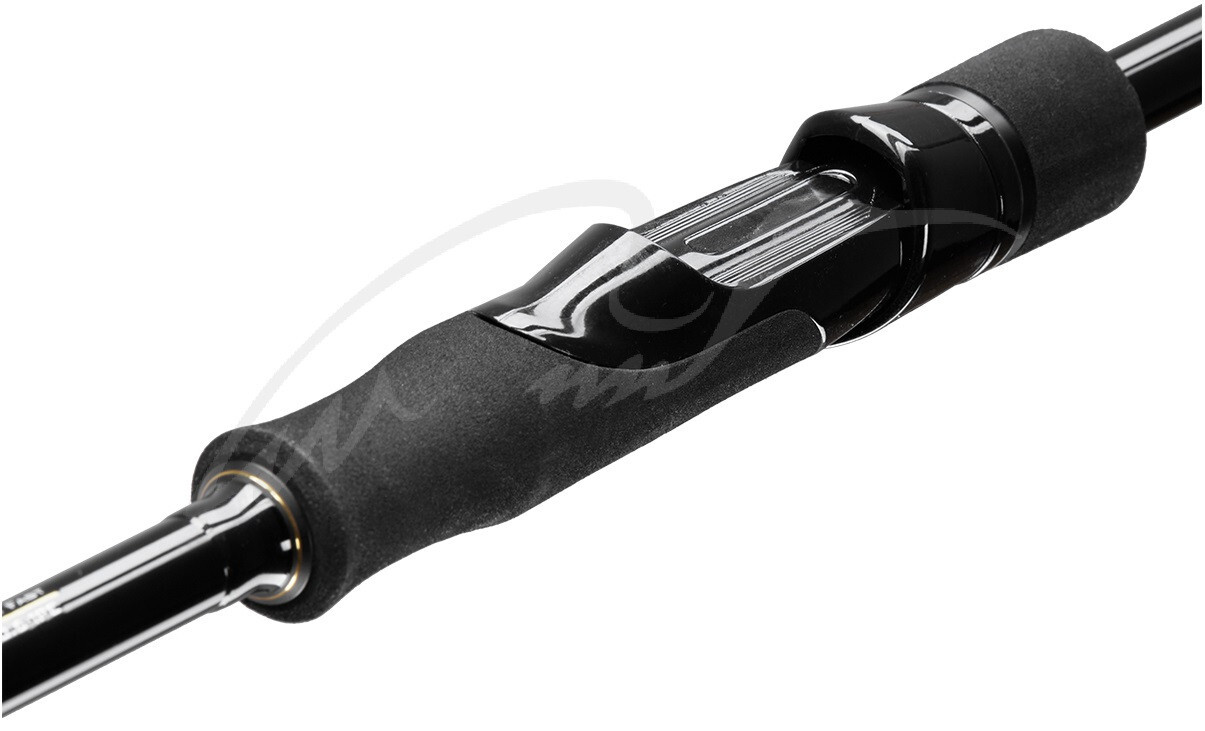 Favorite U1 762H 2.28m 10-40g Fast Medium-Heavy spinning rod