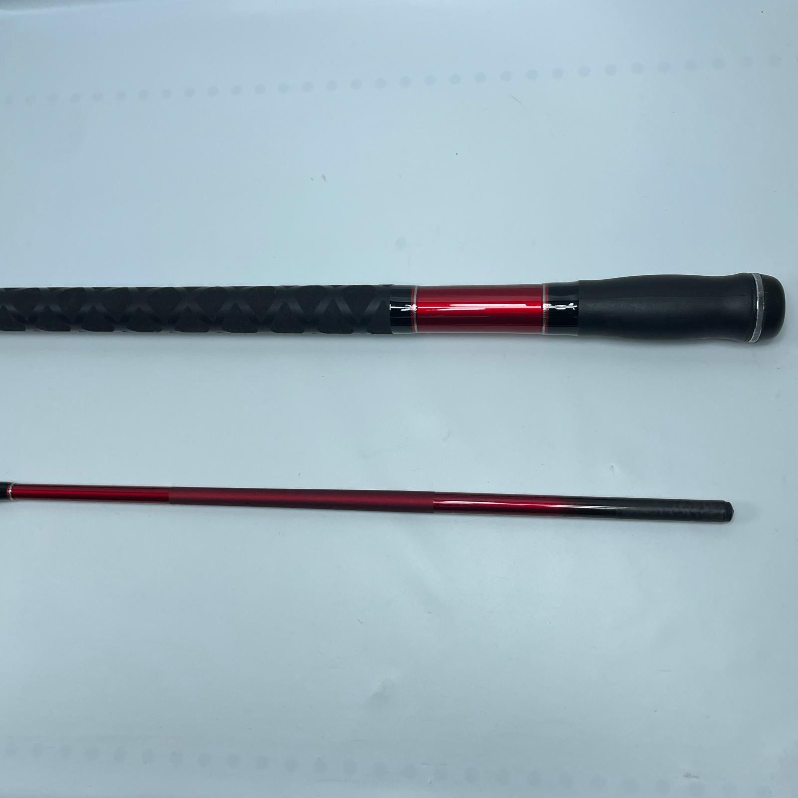 DAIWA Tournament Ballistic Surf TNBA23-275G
