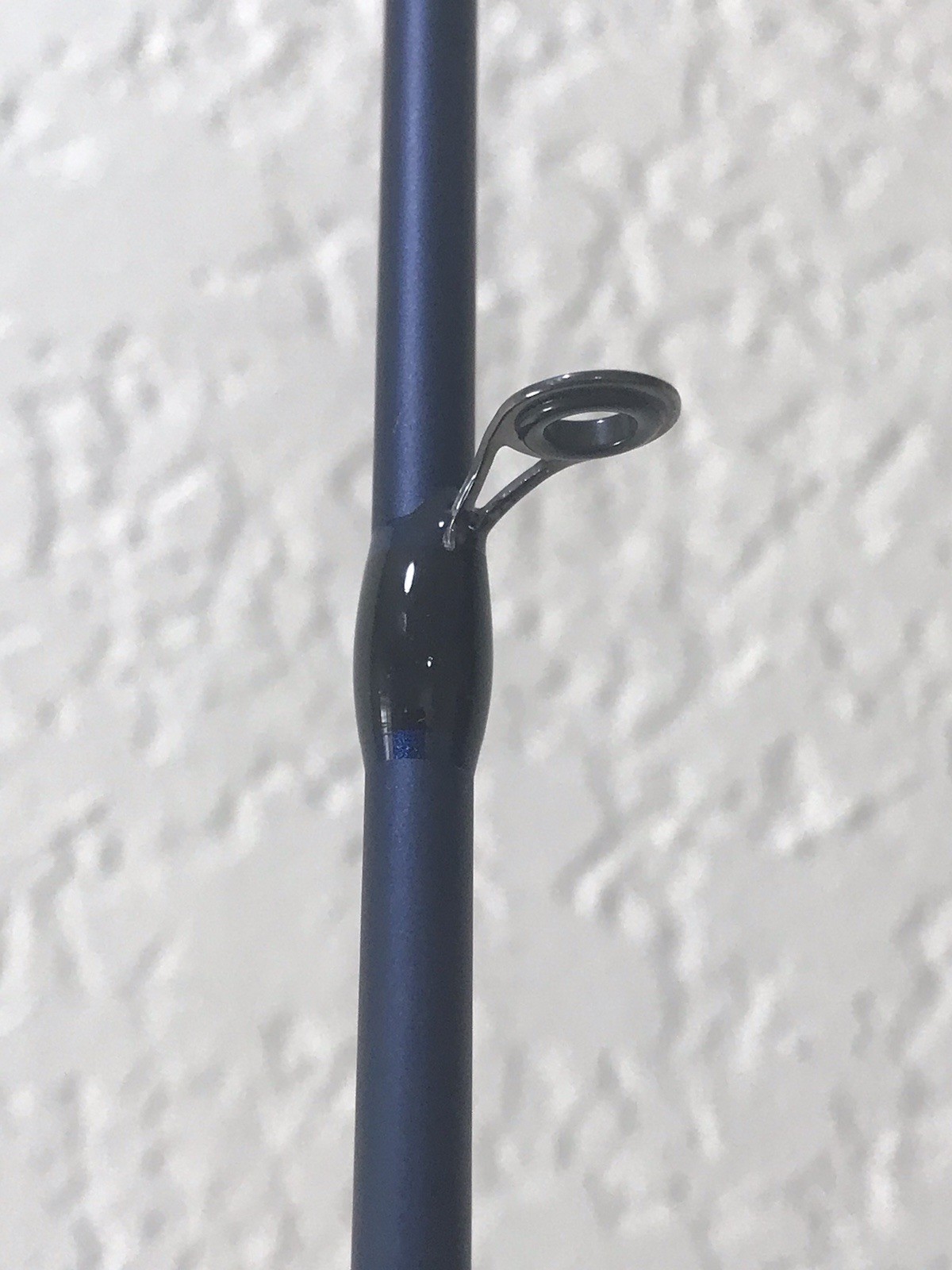 FENWICK EAGLE BAIT CASTING FISHING ROD EAG90M-MC 9’FT 2PC 10-20LB 3/8-2oz MEDIUM
