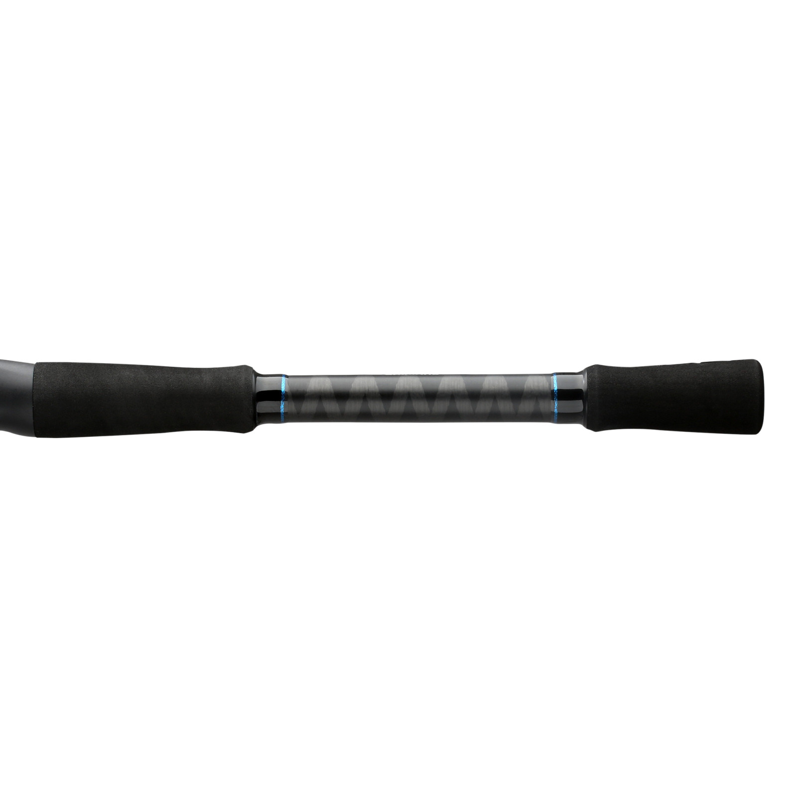 Shimano SLX, Freshwater, Casting, Bass, 7’4″, Medium Heavy, 1 pcs, (SLXC74MHG…