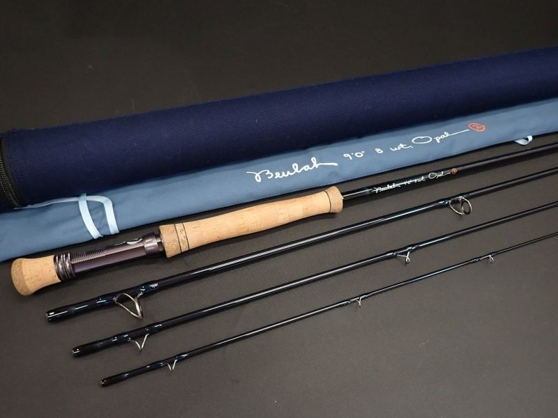 Beulah G2 OPAL 908