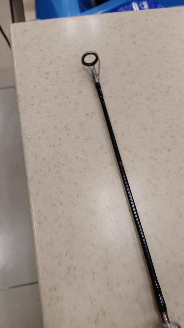 Daiwa X96MH Shore Jigging Rod 9.1ft 280g Saltwater Fishing Gear