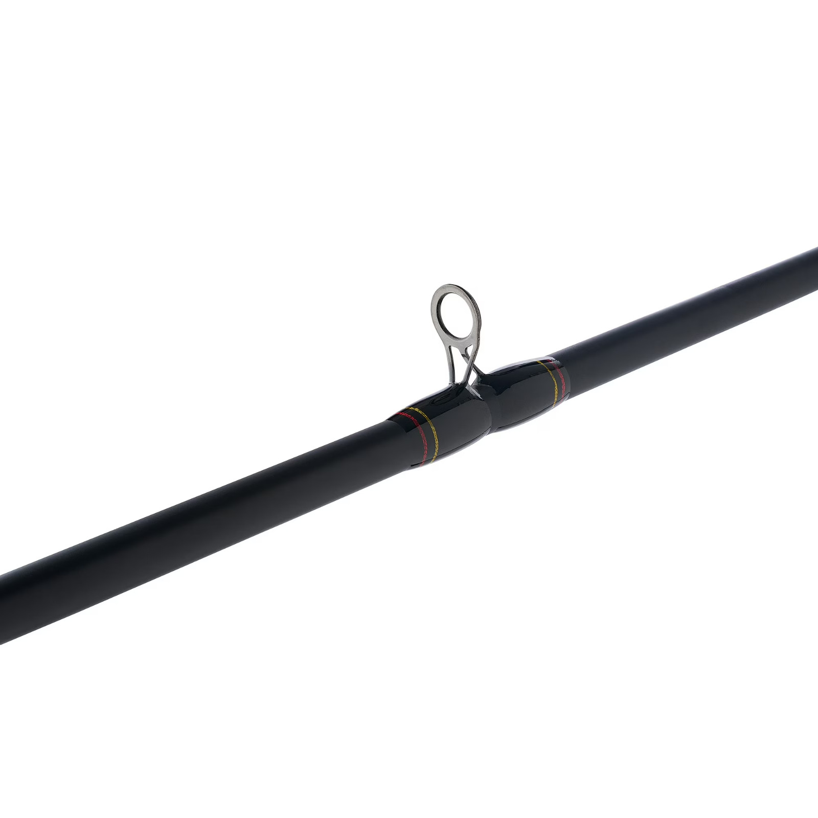 Ugly Stik GX2™ Casting Rod, 7′ Medium Fishing Rod, Shrink Tube Handle Durability