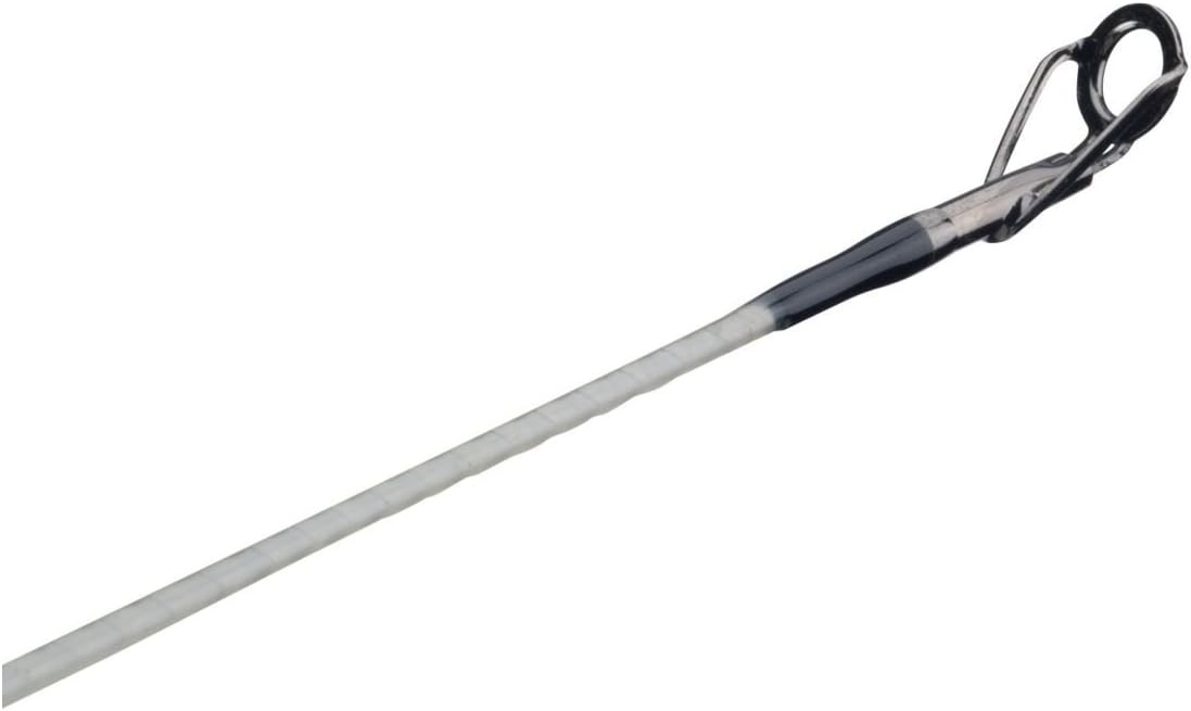 Carbon Casting Fishing Rod