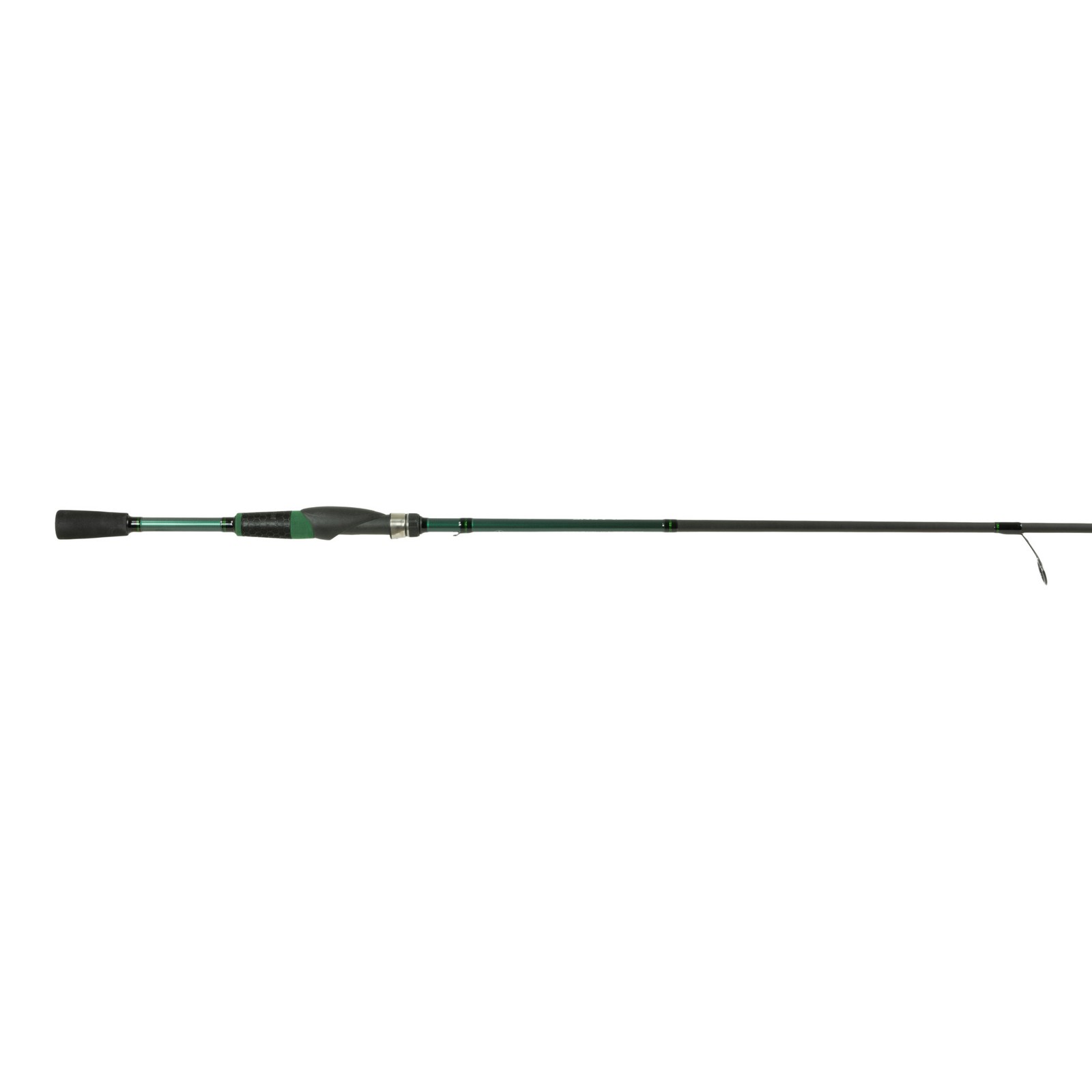 Shimano CLARUS SPINNING, Freshwater, Spinning, 6’6″, Medium, 2 pcs, (CSS66M2E…