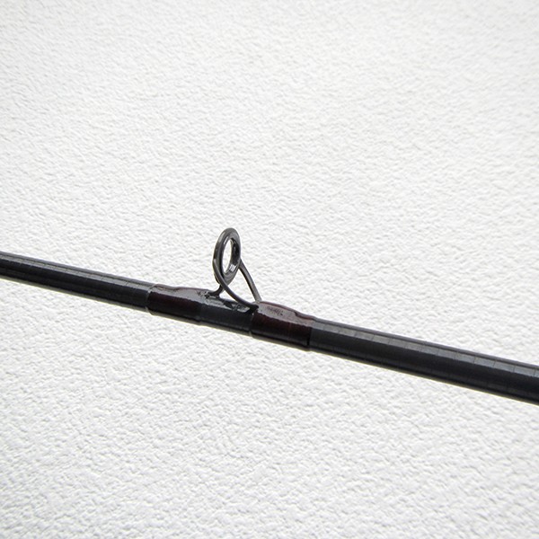Orvis Henry’s Fork 8’6″ #5 2pc