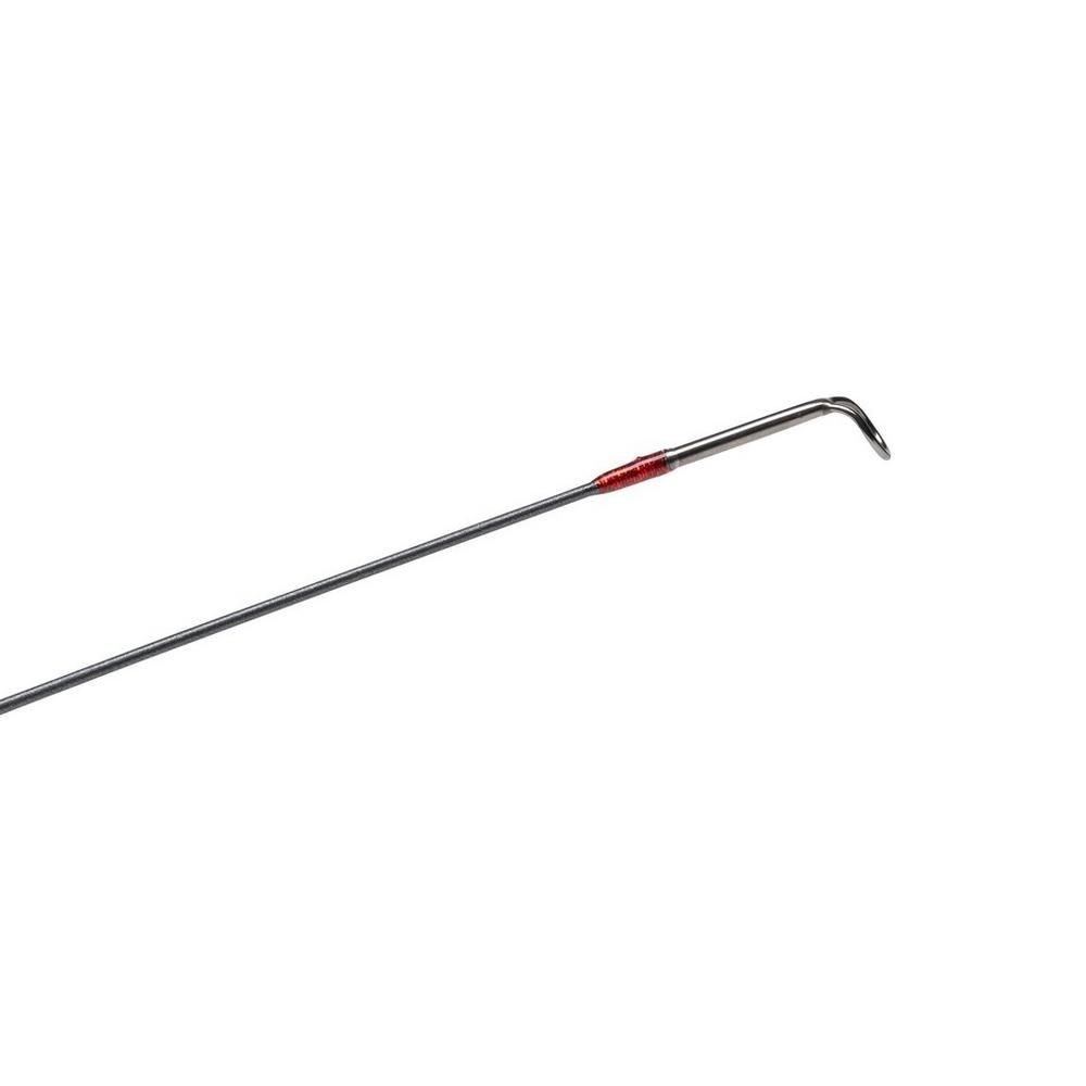 GREYS Fly Fishing Rod WING Streamflex 10FT/3WT