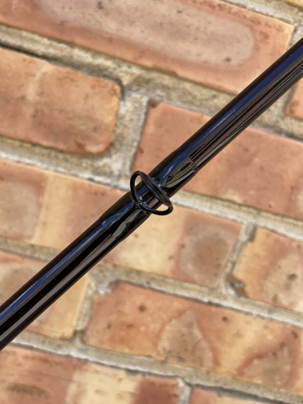 🔥 St. Croix Mojo Bass Casting Rod 7’0″ Med-Heavy 12-20lb MBC70MHF Spinner Bait