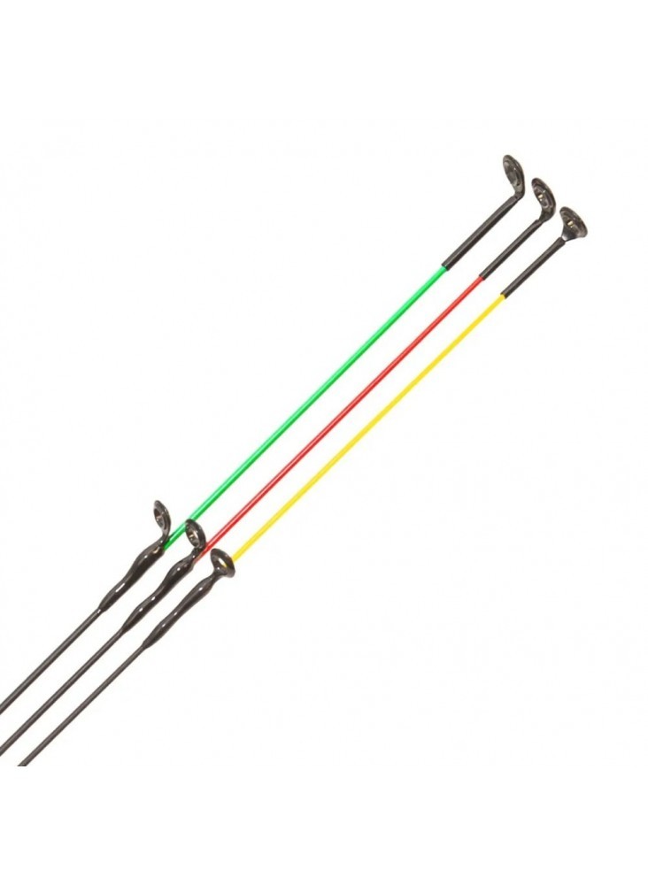 Drennan Acolyte Plus Feeder Rod 11ft 3.35m 20–60g Fishing Rod