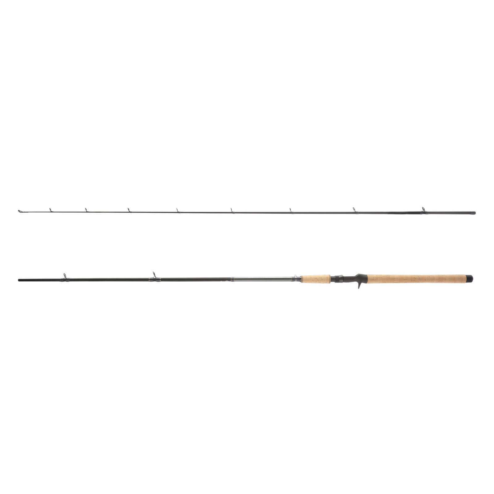 Shimano COMPRE SALMON/STEELHEAD CASTING, Freshwater, Salmon, Steelhead, Casti…
