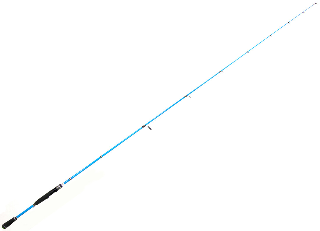 Shimano Fishing SELLUS, Freshwater, Bass, Spinning, 7’1″, Medium, 1 pc