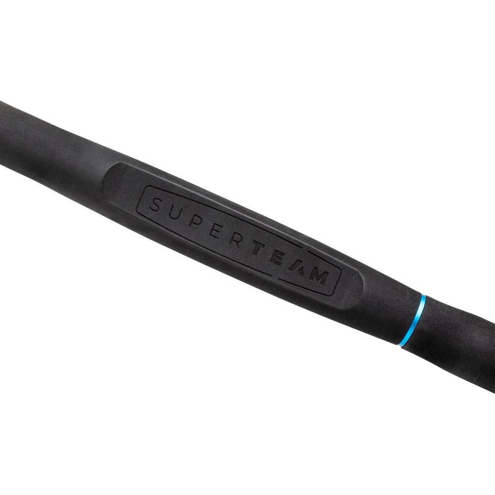 Shakespeare Superteam SC-3 Method Rod 12′ 60g