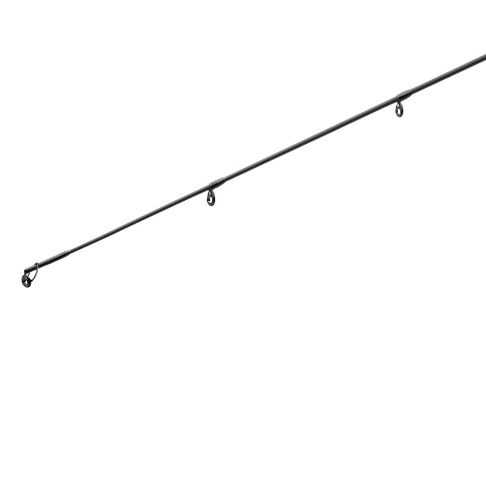 PENN Saltwater Squid Fishing Spinning Rod WRATH II EGING 802 2.5-4.0