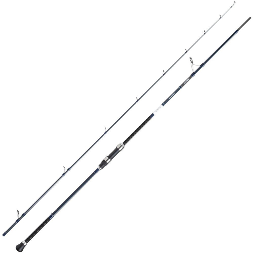 Shakespeare Salt XT Sea Spin Rod 10′ 40-80g