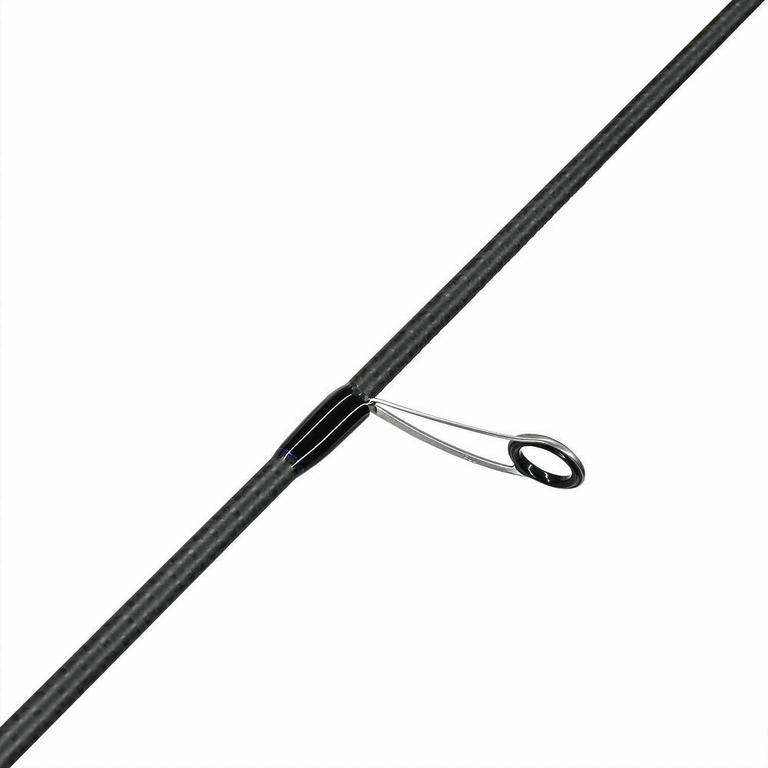 HTO Tempest – Versatile 7’4″ Max 14g Solid Tip