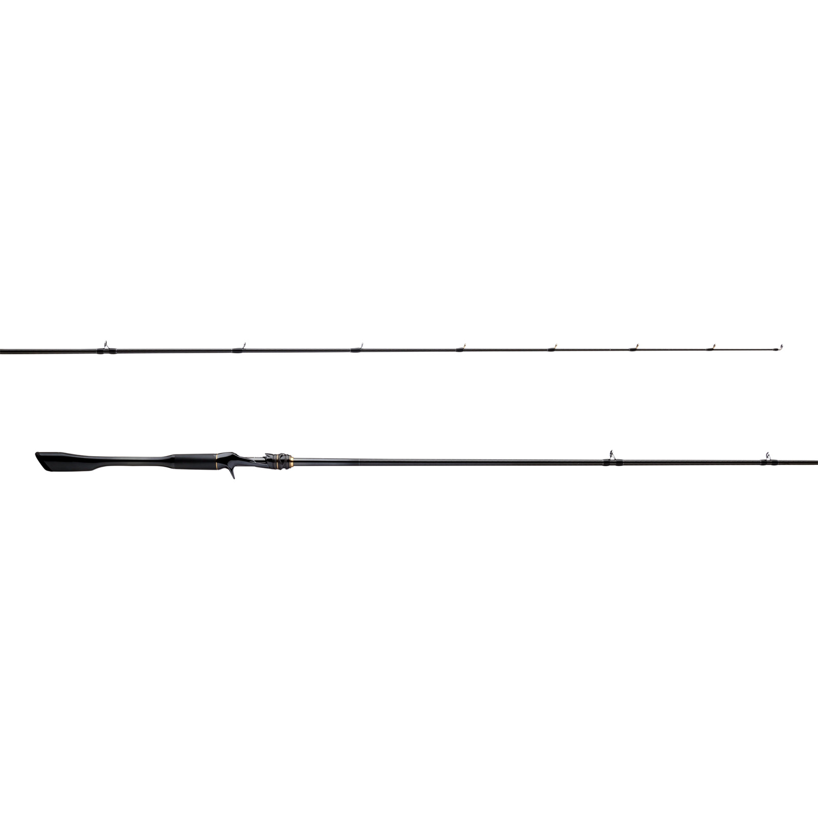 Shimano POISON ULTIMA, , 7’4″, Medium Heavy, 1 pcs, (PU174MHA) Fishing