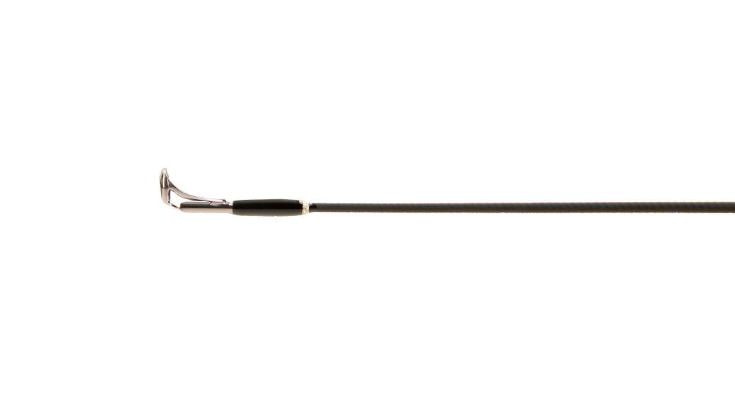 Tailwalk Full Range S62UL Finesse Spinning Rod 188cm 5g Trout Bass Hardbait
