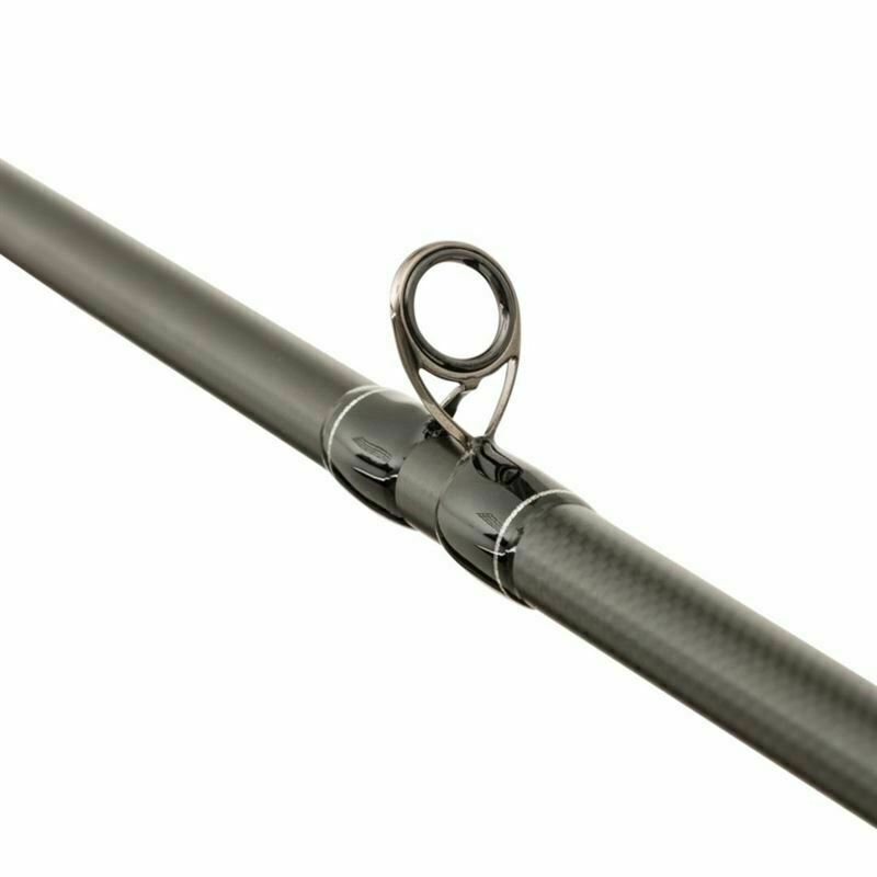 Greys GR100 Casting Lure Fishing Saltwater Rod Predator Fishing