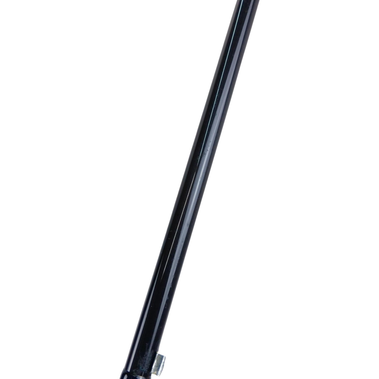 TENRYU CO. Fly rod Fates Traveler