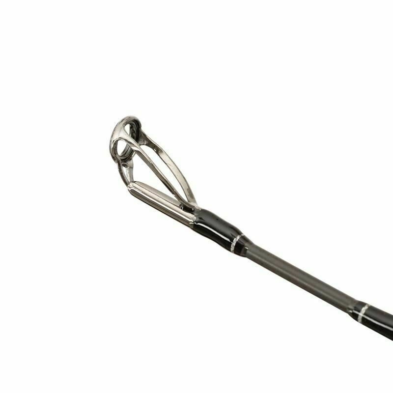 Greys GR100 Casting Lure Fishing Saltwater Rod Predator Fishing